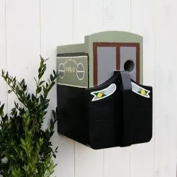 canal boat gifts