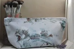 narrowboat gifts