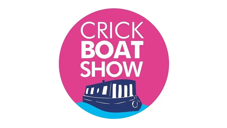 crick boat show