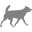 Pet friendly