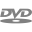 DVD player