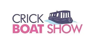 Crick Boat Show