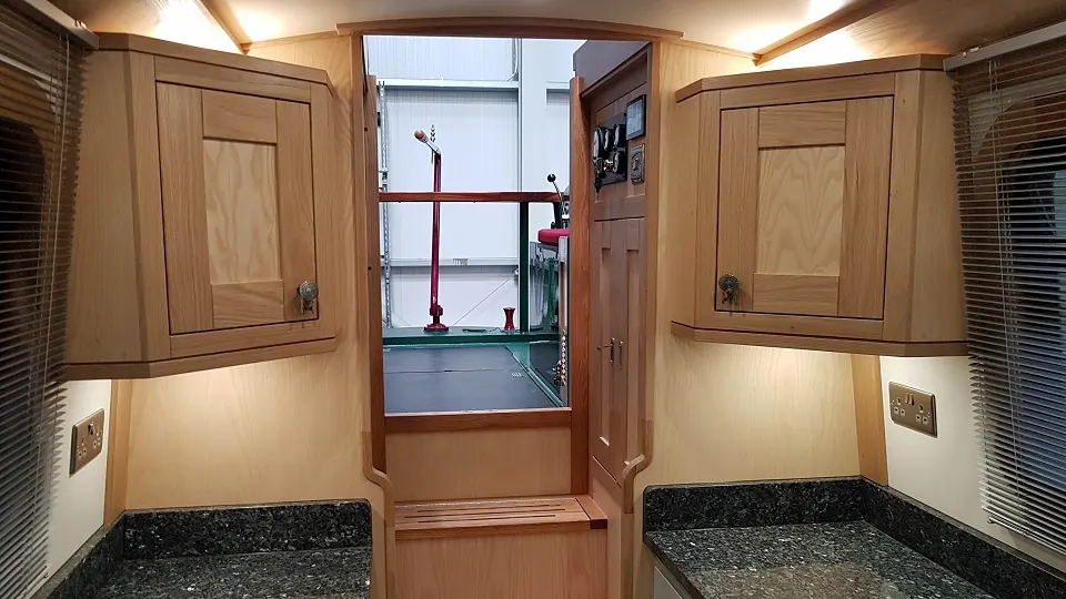 Minimum Warp, photo 18