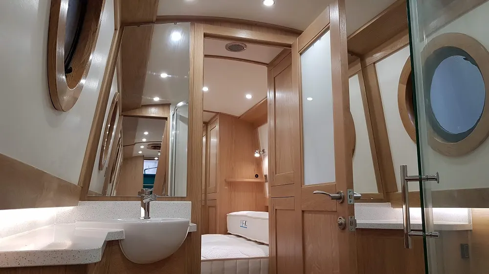 Westwood Oak, photo 16