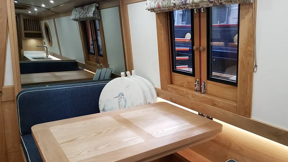 Westwood Oak, photo 13