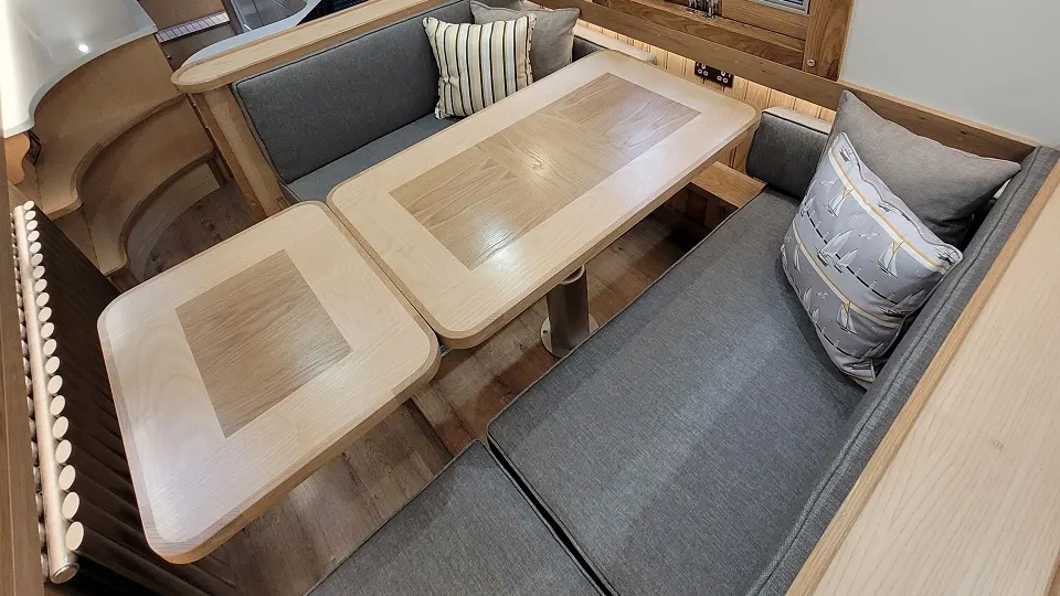 The Speedy Whippet II, photo 29