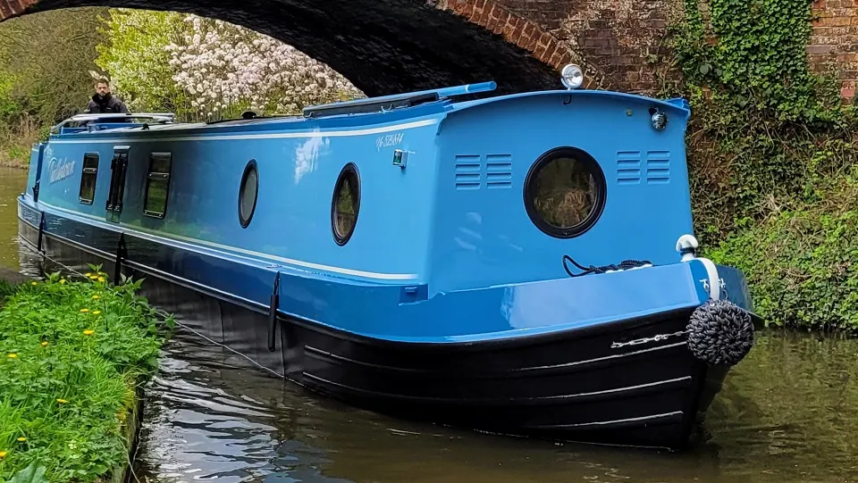 Thistledown, photo 2