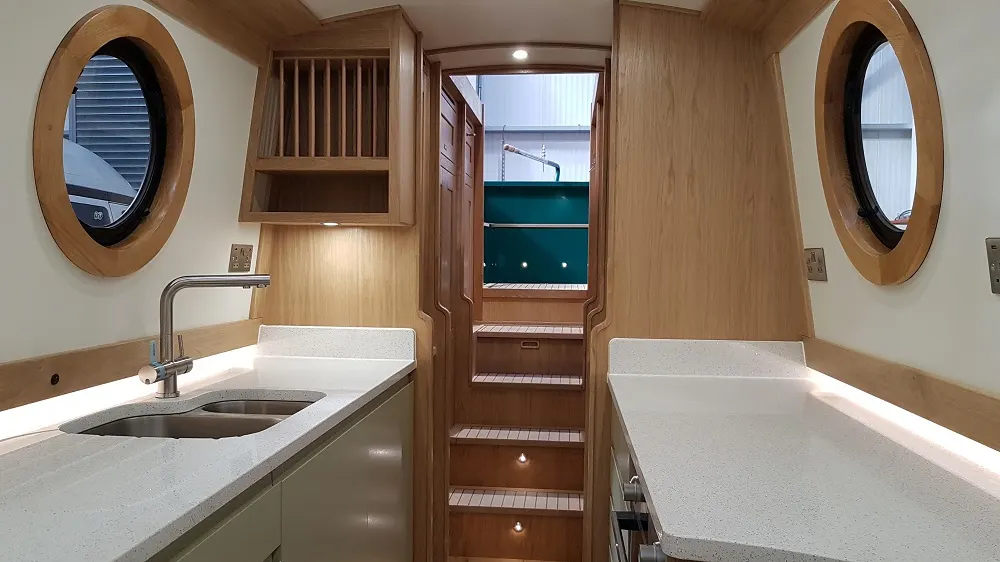 Westwood Oak, photo 5