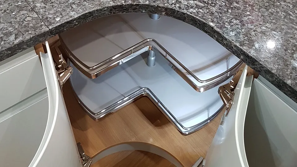 Minimum Warp, photo 23
