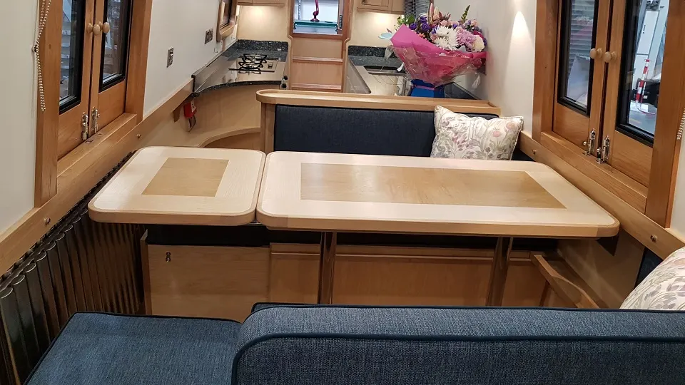 Minimum Warp, photo 32