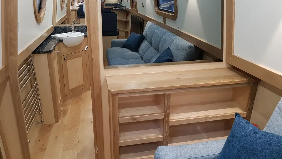 Minimum Warp, photo 39