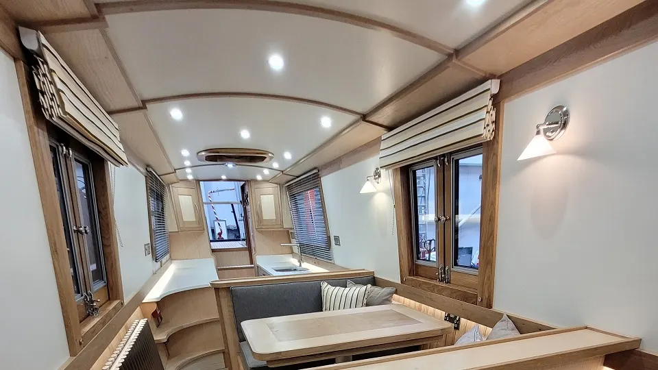 The Speedy Whippet II, photo 26