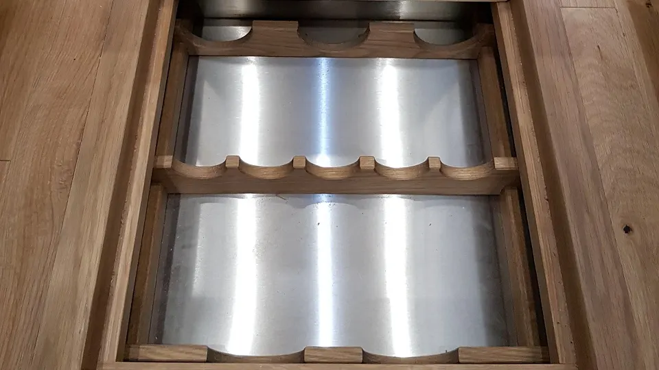 Minimum Warp, photo 22