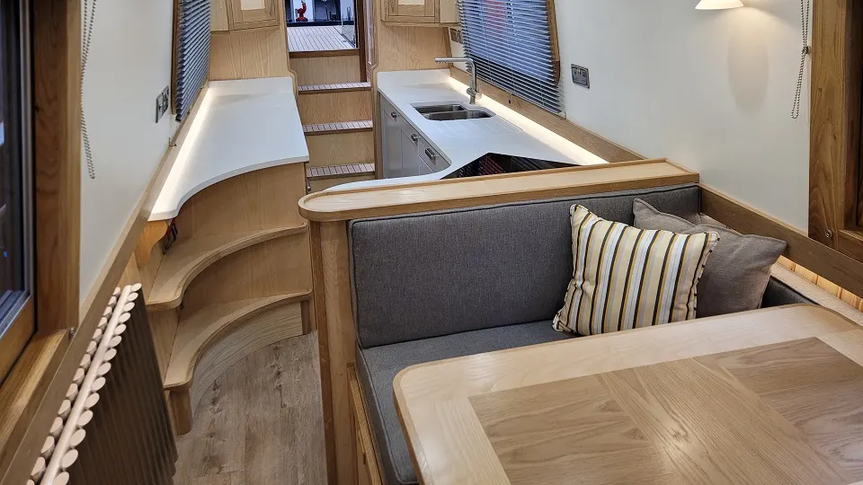 The Speedy Whippet II, photo 24