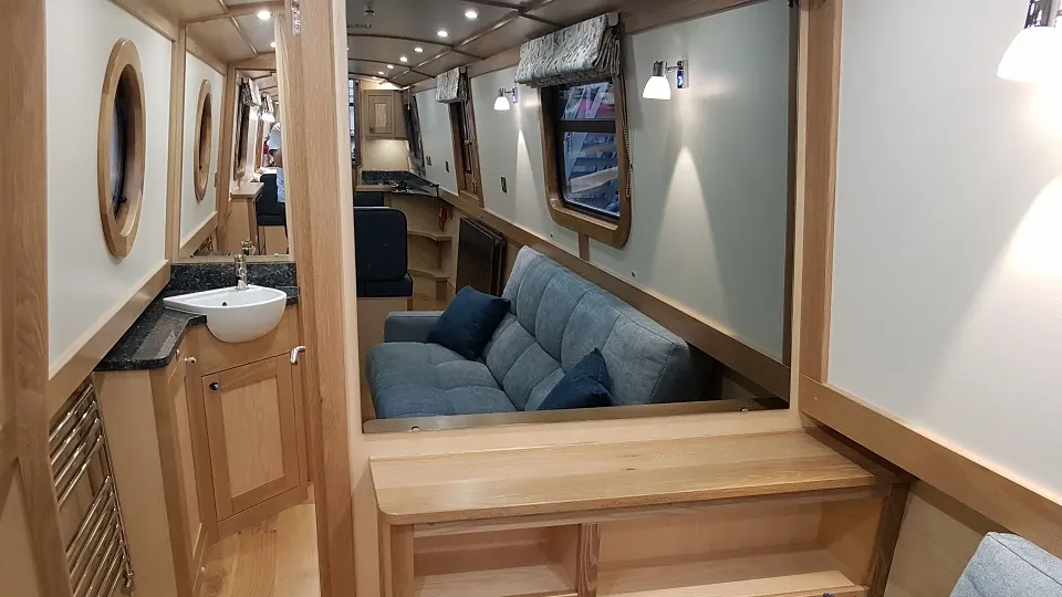 Minimum Warp, photo 38