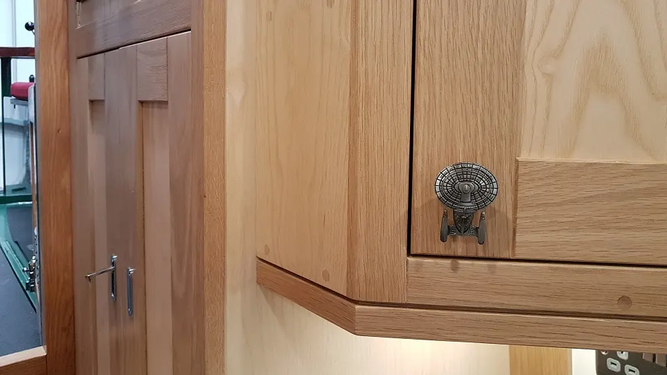 Minimum Warp, photo 19