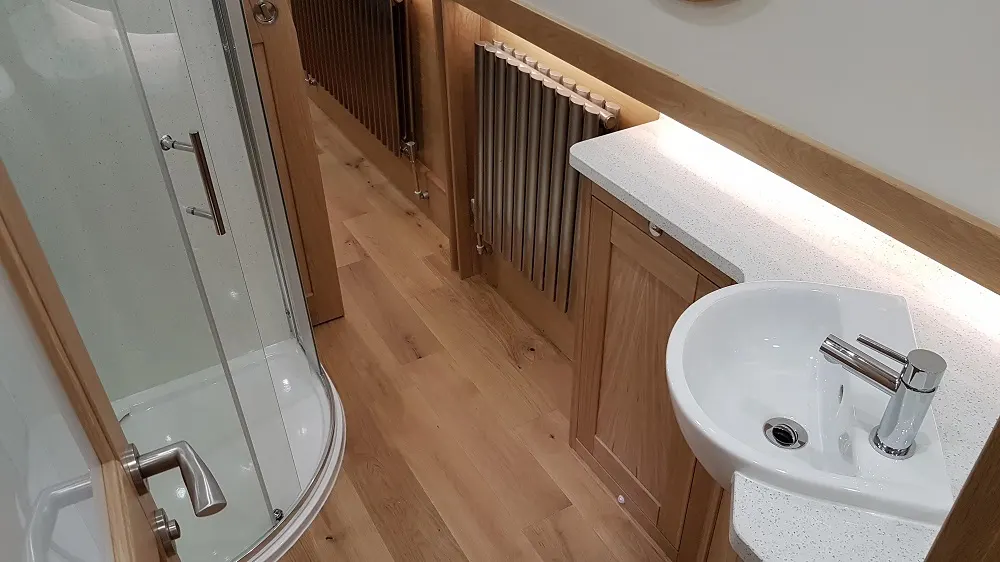 Westwood Oak, photo 18
