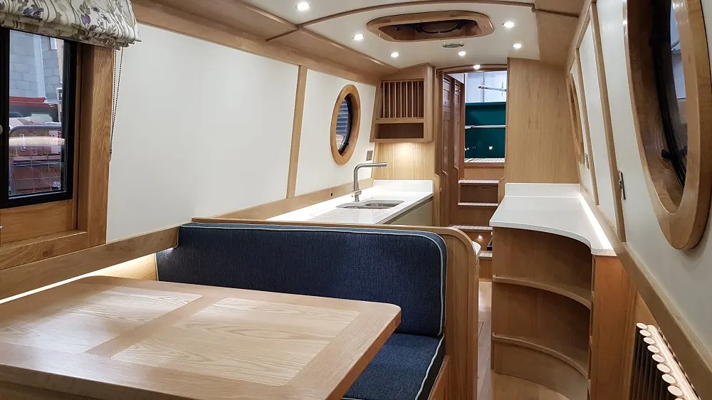 Westwood Oak, photo 11