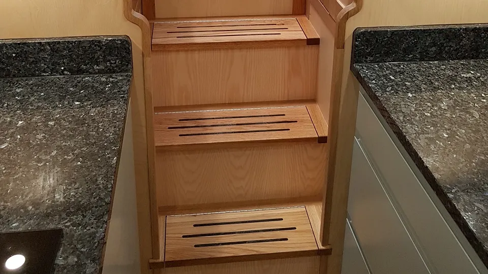 Minimum Warp, photo 17