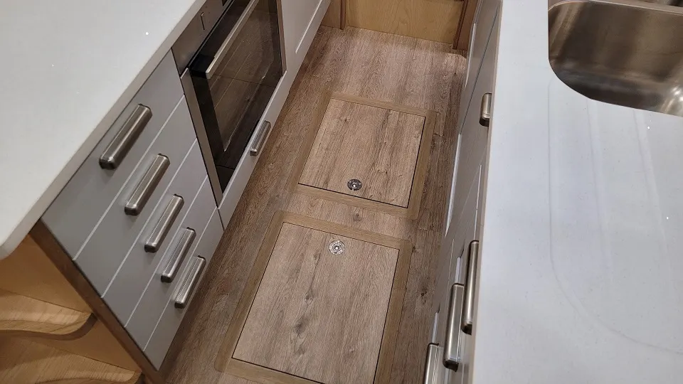 The Speedy Whippet II, photo 20
