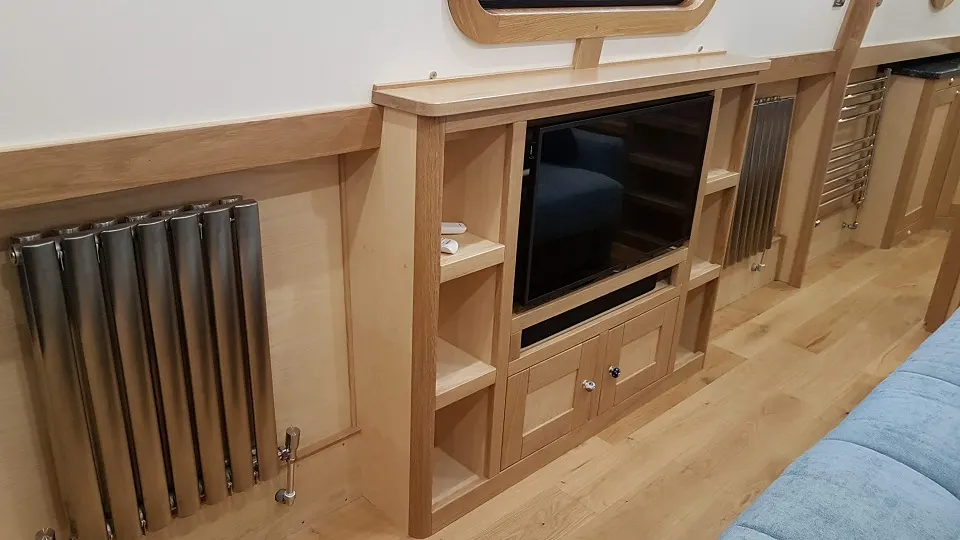 Minimum Warp, photo 37