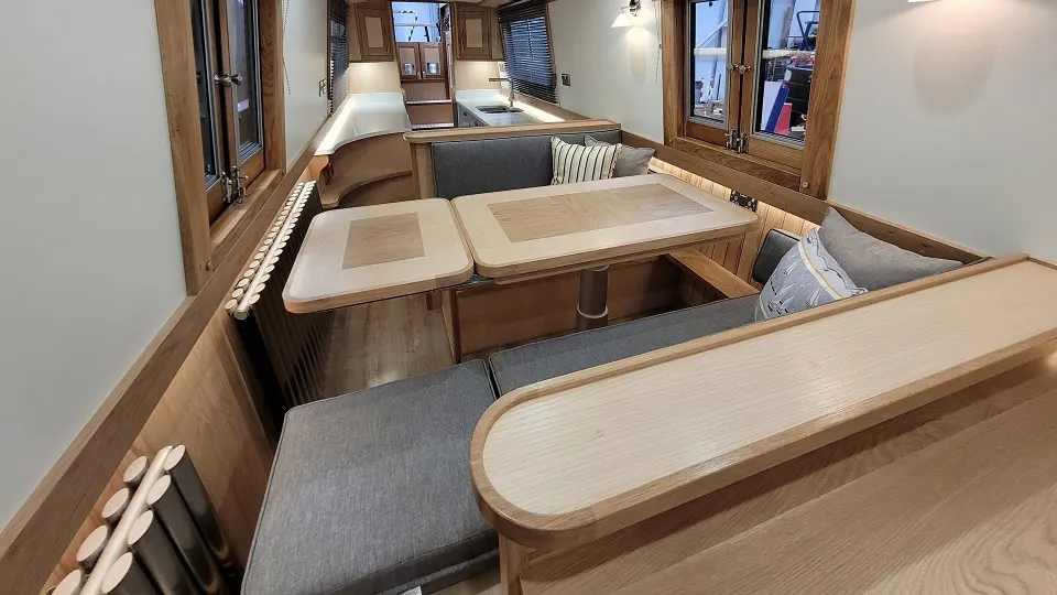 The Speedy Whippet II, photo 30