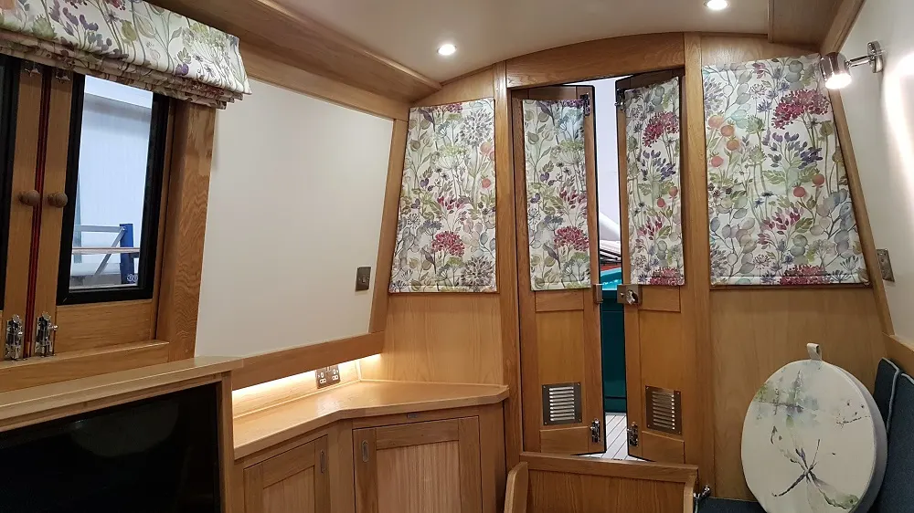 Westwood Oak, photo 25