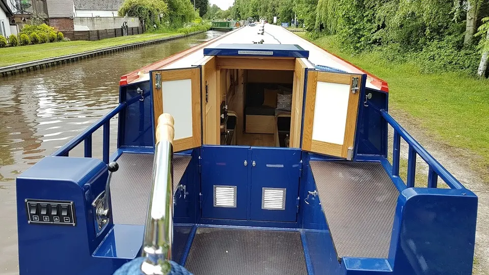 Aqua Leven, photo 13