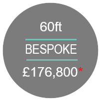 narrowboat & canal boat builders