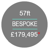 narrowboat & canal boat builders