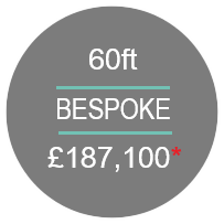 narrowboat & canal boat builders